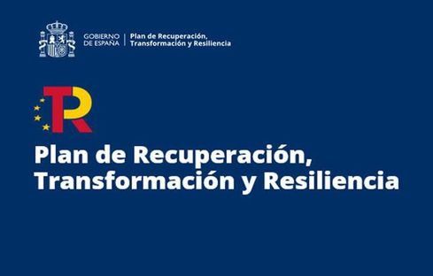 La Comisión Europea transfiere al Tesoro español los 10.000 millones del primer desembolso del Plan de Recuperación 