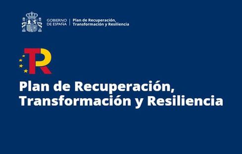 España recibe el tercer desembolso del Plan de Recuperación por valor de 6.000 millones de euros