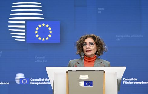 El Gobierno considera esencial adaptar la Política de Cohesión a la nueva realidad de regiones y pueblos de la UE