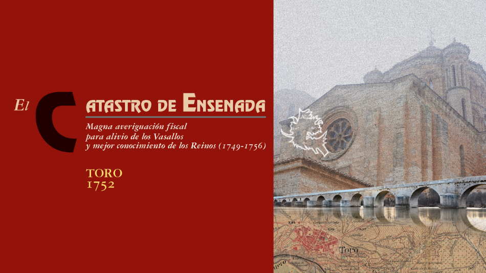 imagen catastro ensenada