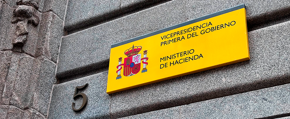 Noticias genéricas