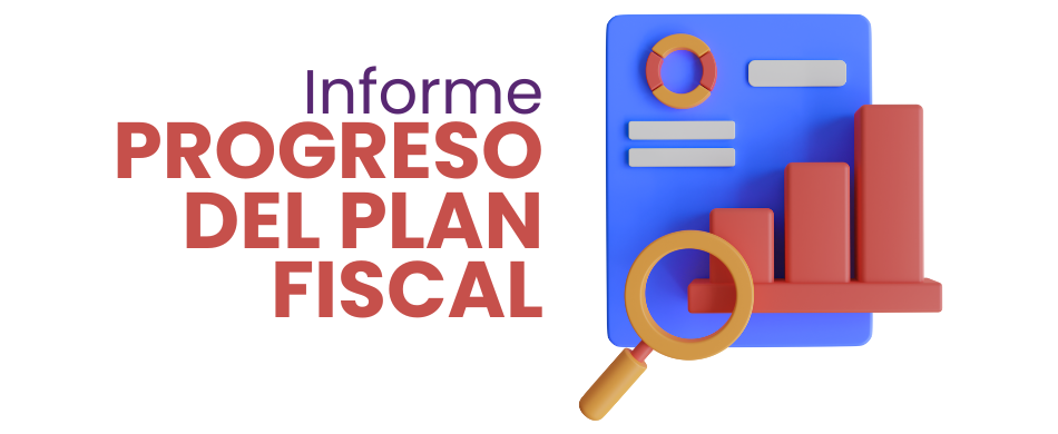 foto plan fiscal