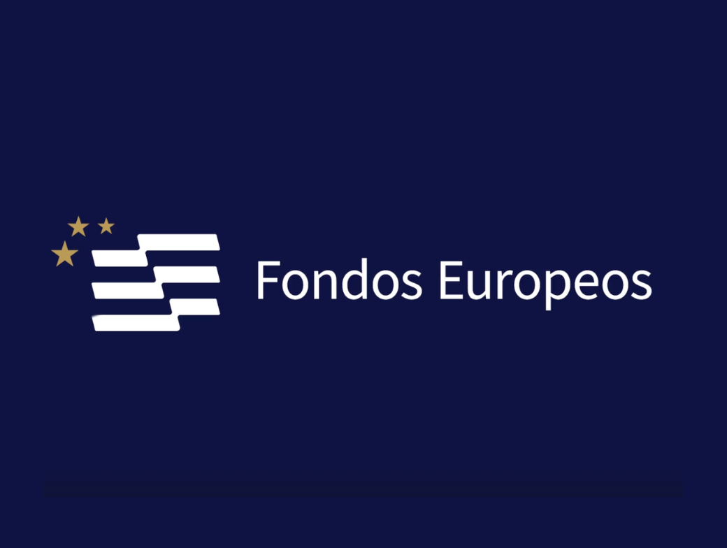 imagen fondos europeos