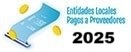 Banner Mecanismo de Pago a Proveedores de las Entidades Locales 2025