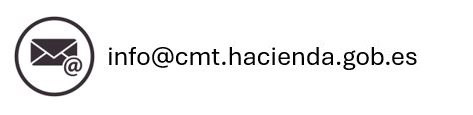 correo-electr.JPG