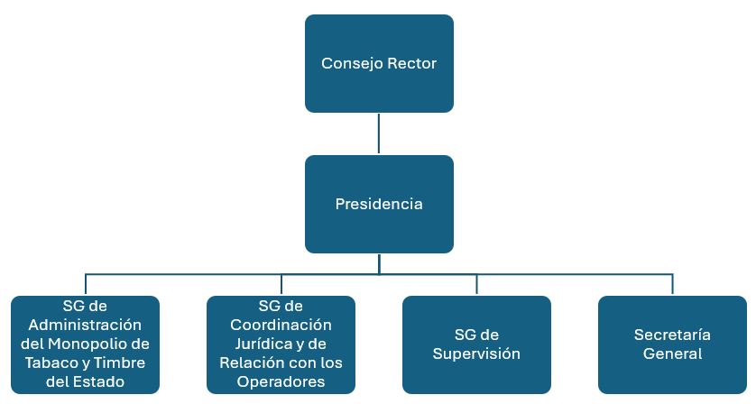EstructuraCMT.JPG
