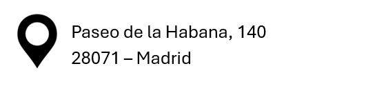 UbicacionCMT