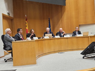 ponencias Administración digital cooperativa y asistencia a la ciudadanía