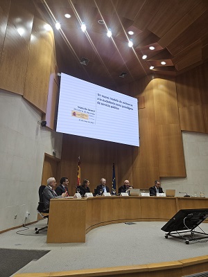 ponencias Administración digital cooperativa y asistencia a la ciudadanía