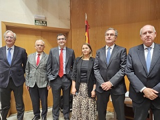 ponencias Administración digital cooperativa y asistencia a la ciudadanía