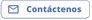 Contactenos_20px.png