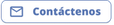 Contactenos_25px.png