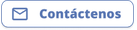 Contactenos_30px.png
