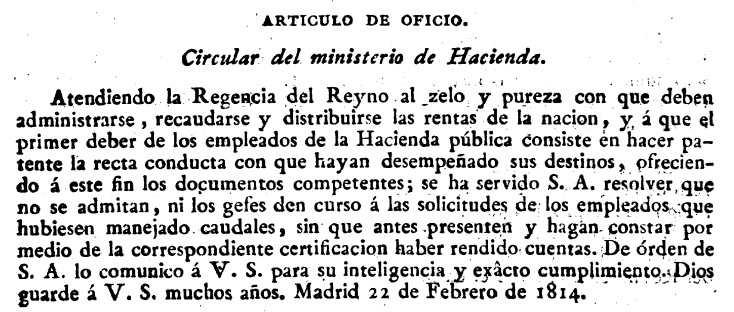Circular1814.jpg