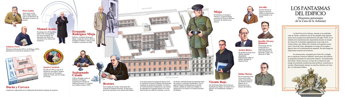 Desplegable-fantasmas2.jpg