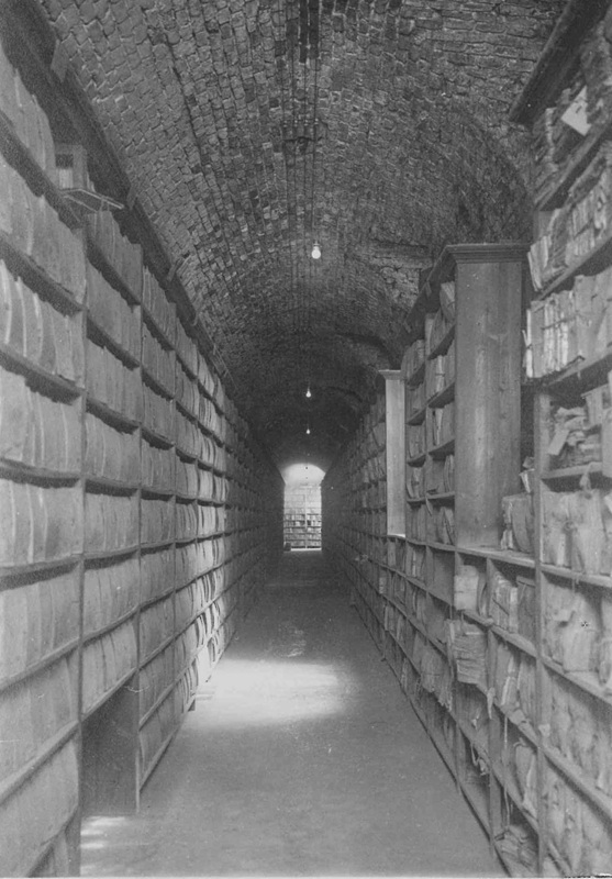 Hacia 1930a.jpg
