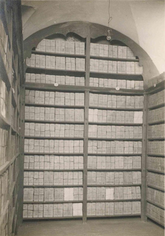 Hacia 1930b.jpg