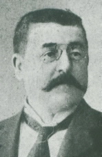 Juan José García Gómez