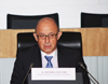 Cristóbal Montoro