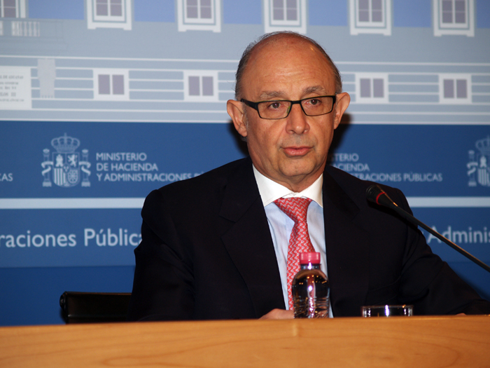 Foto de la Rueva de Prensa 6