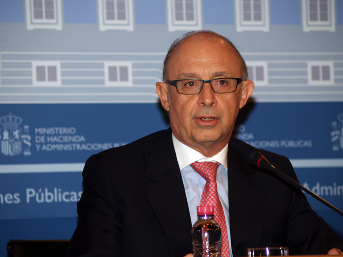 Foto de la Rueva de Prensa 8