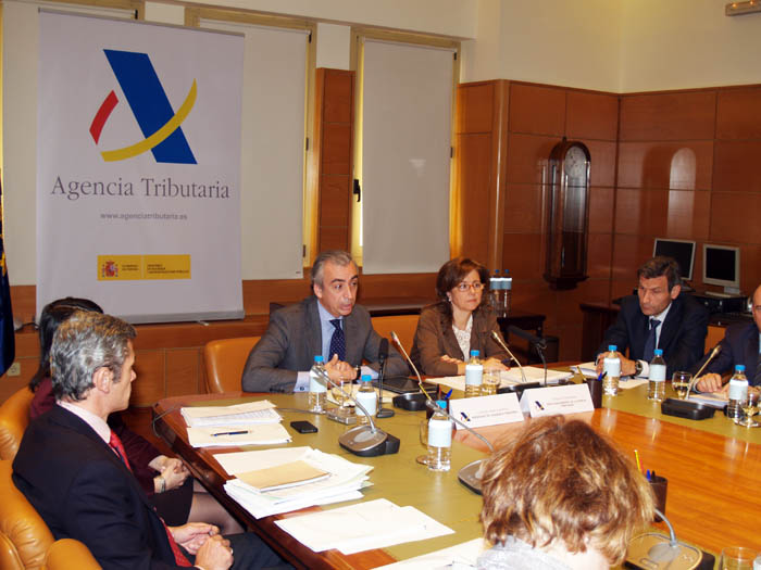 Imagen 12-03-2013
