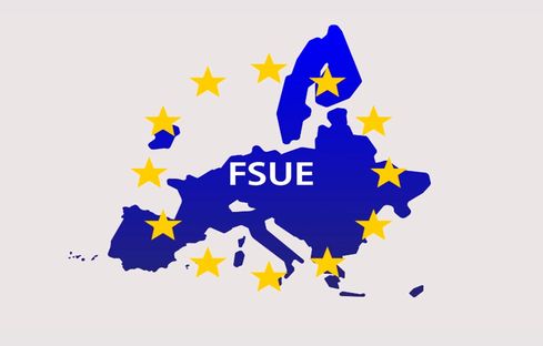 El Ministerio de Hacienda remite a la Comisión Europea la documentación para acceder al Fondo de Solidaridad de la UE