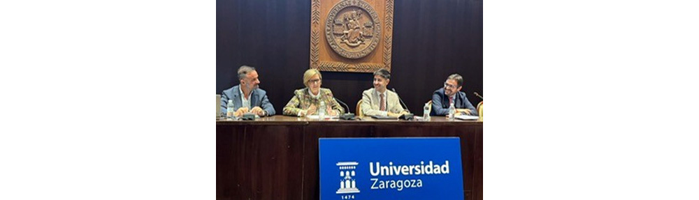 Intervención de la Presidenta en el VII Congreso del Observatorio de la Contratación Publica