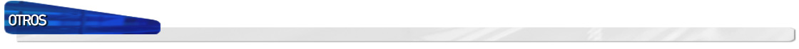 Otros