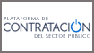 Plataforma de Contratación del Estado(Abre nueva ventana)