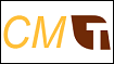 CMT. Comisionado para el Mercado de Tabaco