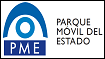 PME. Parque Móvil del Estado
