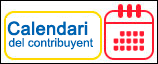 Calendari del contribuent
