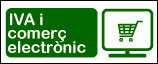 imagen IVA i comerç electrònic
