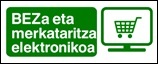 BEZa eta merkataritza elektronikoa