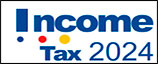 2024 Income tax