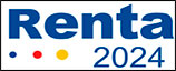 Renta 2024