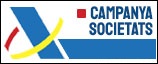 banner campanya societats