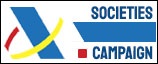Societies Campaign