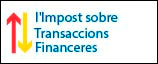 bàner transaccionis finanacieras