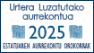 2025erako luzatutako Estatuko Aurrekontu Orokorrak