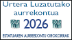 2026erako luzatutako Estatuko Aurrekontu Orokorrak