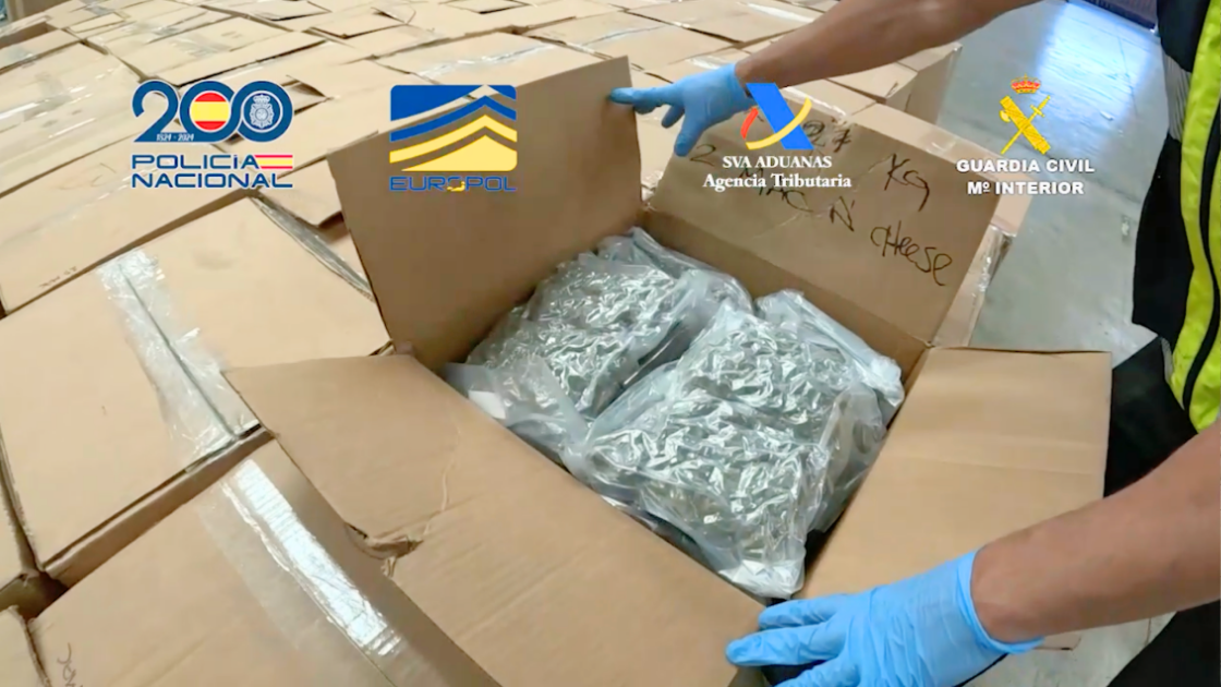 imagen aeat droga canada 