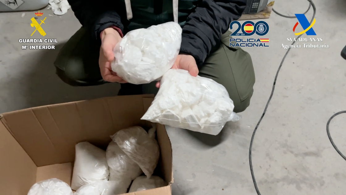 imagen-desmantelado-toledo