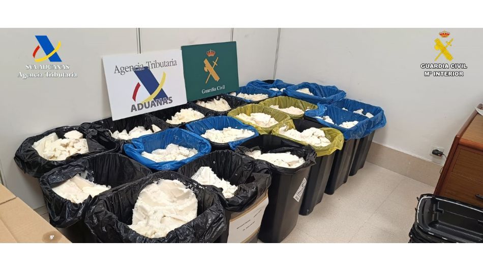 imagen-aeat-metanfetaminas-madrid