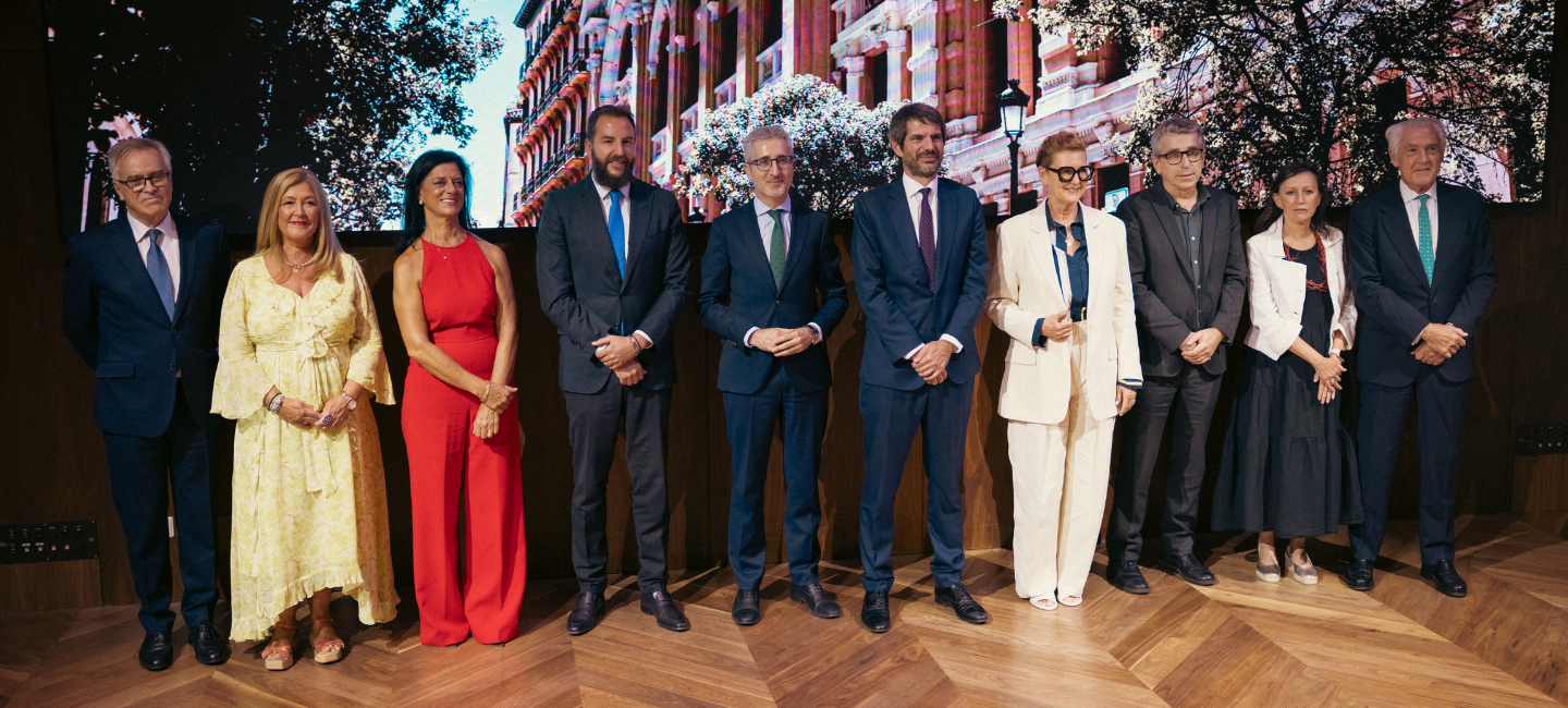 IMAGEN MINISTRO APLIACION MUSEO