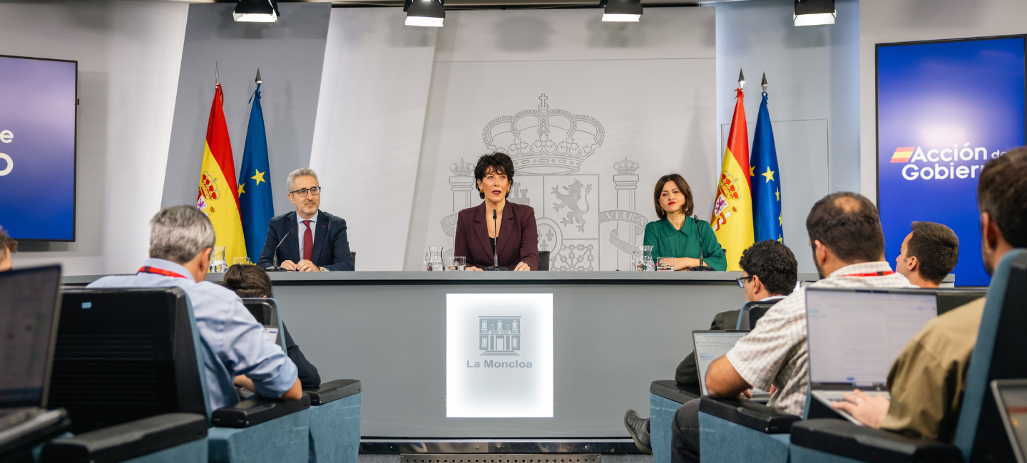 Nota Ceuta
