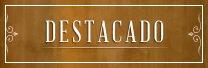 Destacado