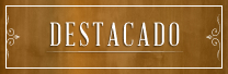 Destacado