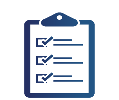 Icono procesos selectivos